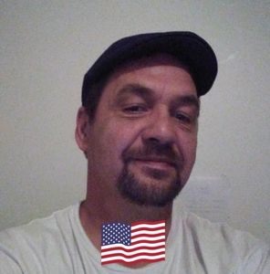 Meet your Posher, Ronnie